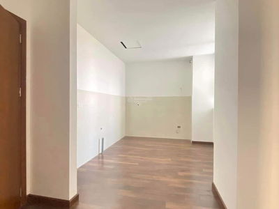 Tecco Garden Project, Vietnam  Tecco Garden Project, Vietnam