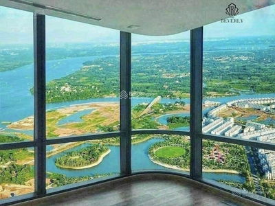 The Beverly - Vinhomes Grand Park, Vietnam The Beverly - Vinhomes Grand Park, Vietnam