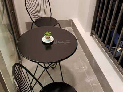 Ha Do Green View, Vietnam Ha Do Green View, Vietnam