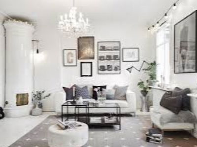 Him Lam Cho Lon, Vietnam Him Lam Cho Lon, Vietnam