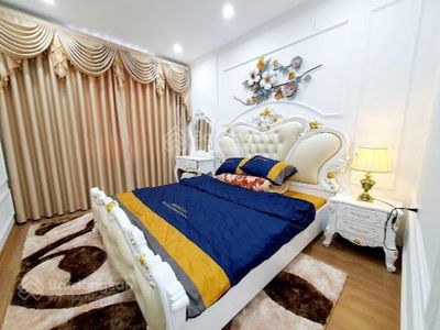 Him Lam Cho Lon, Vietnam Him Lam Cho Lon, Vietnam