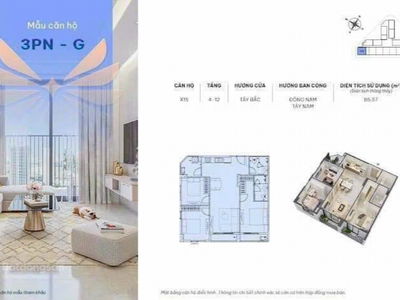 - Phuoc Long, Vietnam - Phuoc Long, Vietnam