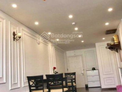 Eco City Viet Hung Project, Vietnam Eco City Viet Hung Project, Vietnam