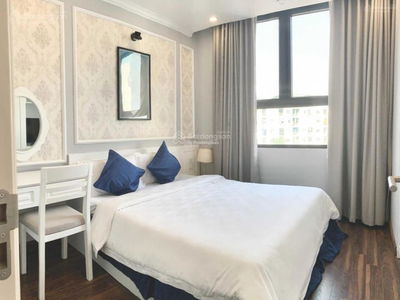 Eco City Viet Hung Project, Vietnam Eco City Viet Hung Project, Vietnam