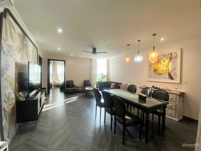 345-CT1, Vietnam 345-CT1, Vietnam