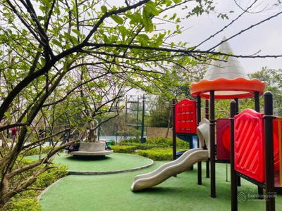 345-CT1, Vietnam 345-CT1, Vietnam