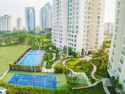 345-CT1, Vietnam 345-CT1, Vietnam