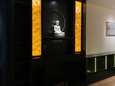 Celadon City, Vietnam Celadon City, Vietnam