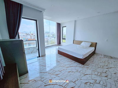 Nha Trang, Vietnam Nha Trang, Vietnam