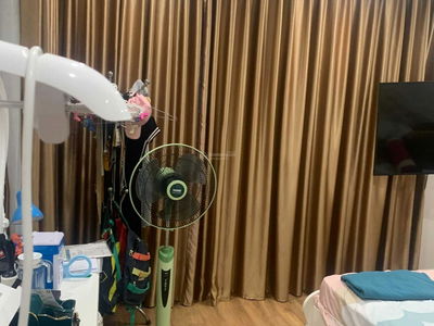 109 Nguyen Tuan, Vietnam  109 Nguyen Tuan, Vietnam