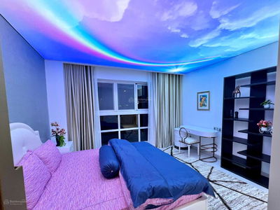 Hung Phuc Premier Hung Phuc Premier