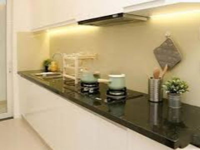 Moonlight Residences, Vietnam Moonlight Residences, Vietnam