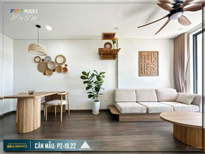 FPT City Da Nang Project, Vietnam FPT City Da Nang Project, Vietnam