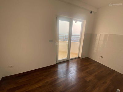 Tecco Skyville Project, Vietnam Tecco Skyville Project, Vietnam