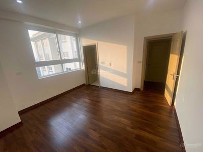 Tecco Skyville Project, Vietnam Tecco Skyville Project, Vietnam