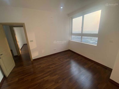 Tecco Skyville Project, Vietnam Tecco Skyville Project, Vietnam