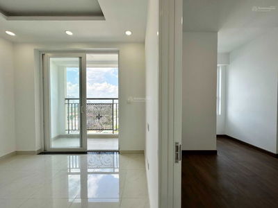 Saigon Mia, Vietnam Saigon Mia, Vietnam