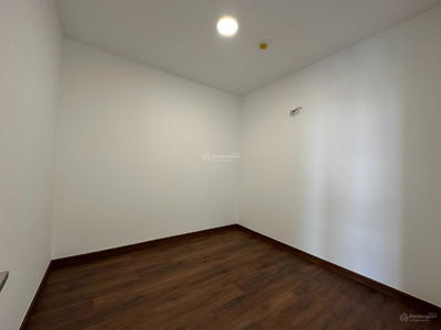 Saigon Mia, Vietnam Saigon Mia, Vietnam