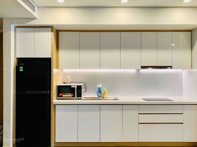 F.Home, Vietnam F.Home, Vietnam