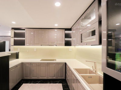 Cosmo II Apartment, Vietnam Cosmo II Apartment, Vietnam