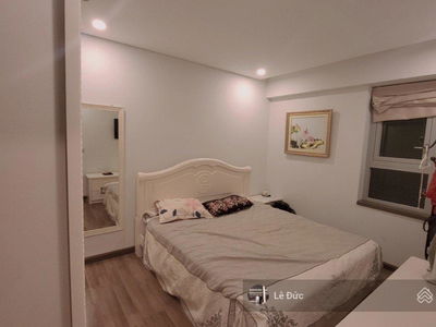 N03-T5 Ngoai Giao Doan, Vietnam N03-T5 Ngoai Giao Doan, Vietnam