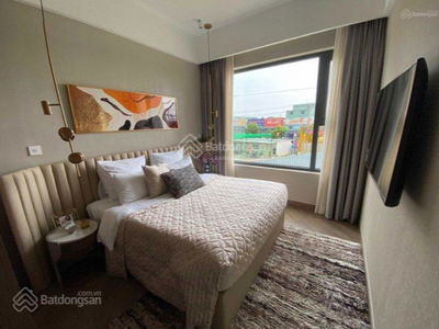 Lavita Thuan An Project, Vietnam Lavita Thuan An Project, Vietnam