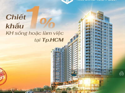 Vung Tau Center Point Project, Vietnam Vung Tau Center Point Project, Vietnam