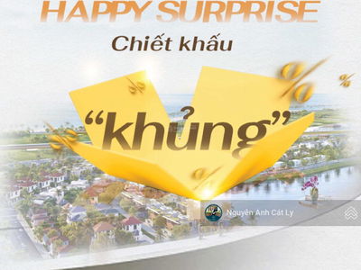 Vung Tau Center Point Project, Vietnam  Vung Tau Center Point Project, Vietnam