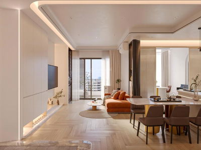 MHD Trung Van Project, Vietnam MHD Trung Van Project, Vietnam