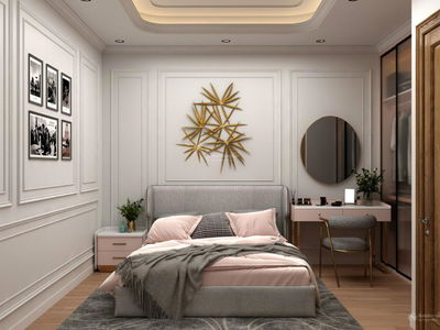 MHD Trung Van Project, Vietnam  MHD Trung Van Project, Vietnam