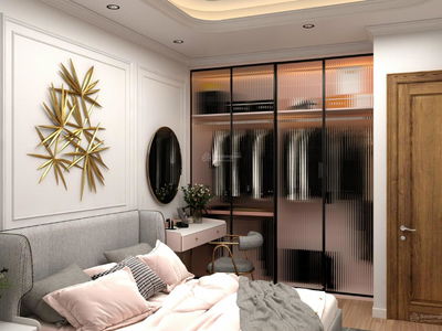 MHD Trung Van Project, Vietnam  MHD Trung Van Project, Vietnam