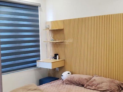 Vinhomes Smart City Project, Vietnam Vinhomes Smart City Project, Vietnam