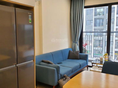 Vinhomes Smart City Project, Vietnam Vinhomes Smart City Project, Vietnam