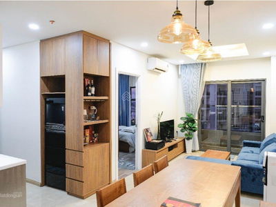 The Monarchy, Vietnam The Monarchy, Vietnam