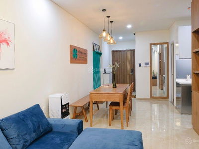 The Monarchy, Vietnam The Monarchy, Vietnam