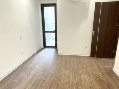 Binh Minh Garden Project, Vietnam Binh Minh Garden Project, Vietnam