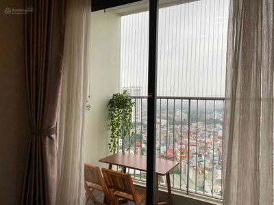 C1 C2 Xuan Dinh, Vietnam C1 C2 Xuan Dinh, Vietnam