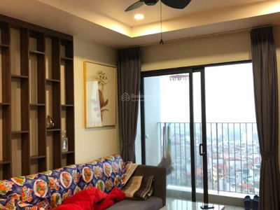 C1 C2 Xuan Dinh, Vietnam C1 C2 Xuan Dinh, Vietnam