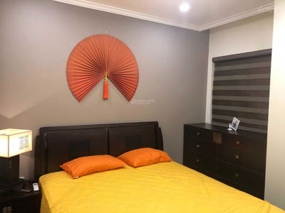 C1 C2 Xuan Dinh, Vietnam C1 C2 Xuan Dinh, Vietnam