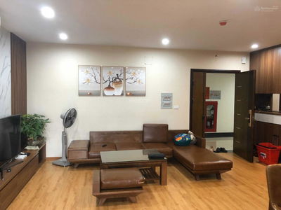 60 Hoang Quoc Viet, Vietnam 60 Hoang Quoc Viet, Vietnam