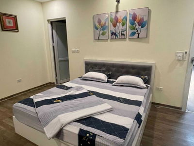 60 Hoang Quoc Viet, Vietnam 60 Hoang Quoc Viet, Vietnam