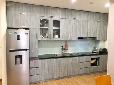 Ecohome Phuc Loi Project, Vietnam Ecohome Phuc Loi Project, Vietnam