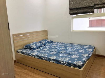 Ecohome Phuc Loi Project, Vietnam Ecohome Phuc Loi Project, Vietnam