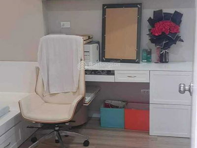 Ecohome Phuc Loi Project, Vietnam Ecohome Phuc Loi Project, Vietnam