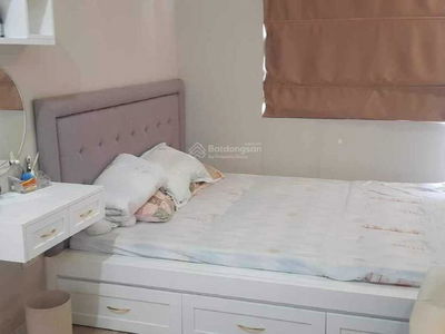 Ecohome Phuc Loi Project, Vietnam Ecohome Phuc Loi Project, Vietnam