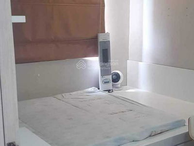 Ecohome Phuc Loi Project, Vietnam Ecohome Phuc Loi Project, Vietnam