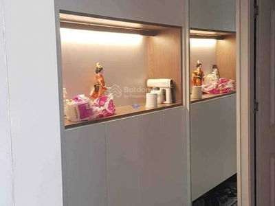 Ecohome Phuc Loi Project, Vietnam Ecohome Phuc Loi Project, Vietnam