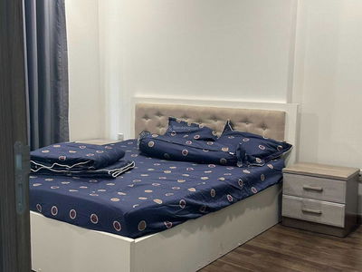 HaDo Centrosa Garden, Vietnam HaDo Centrosa Garden, Vietnam