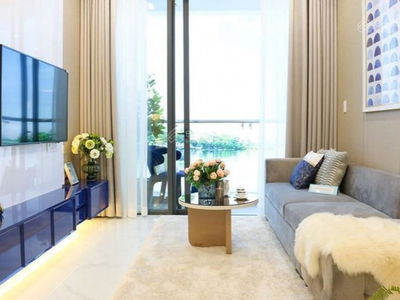 D'Lusso Apartment, Vietnam D'Lusso Apartment, Vietnam