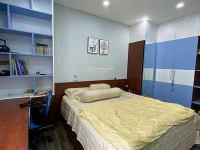 HaDo Centrosa Garden, Vietnam HaDo Centrosa Garden, Vietnam